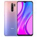 Redmi 9 Prime